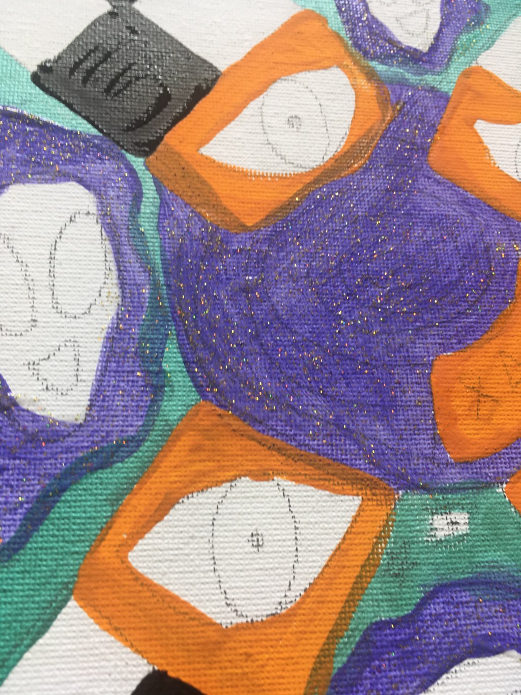 How To Find Your Art&nbsp;Style